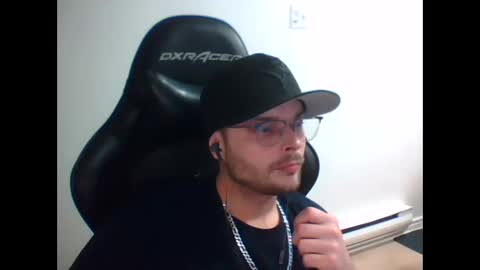 anarchyy1994 online show from 19, 3, 2026