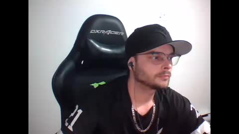 anarchyy1994 online show from 24, 3, 2026