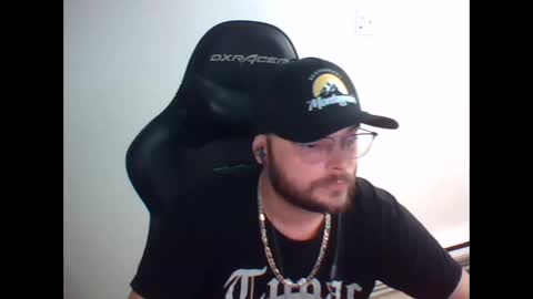 Snapshot of anarchyy1994 chatting on 2, 6, 2026 anarchyy1994 online show from 2, 6, 2026