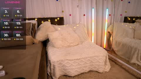 Anna online show from 6, 1, 2025