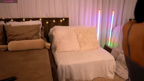 Anna online show from 15, 1, 2025