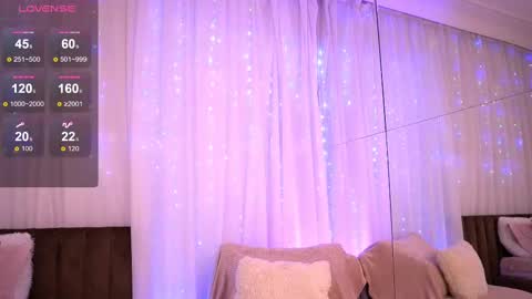 Anna online show from 1, 3, 2025