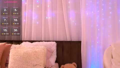 Anna online show from 12, 3, 2025