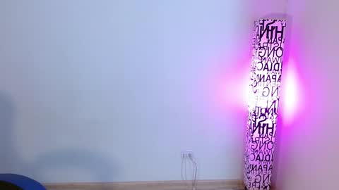 ana 3 online show from 15, 12, 2025