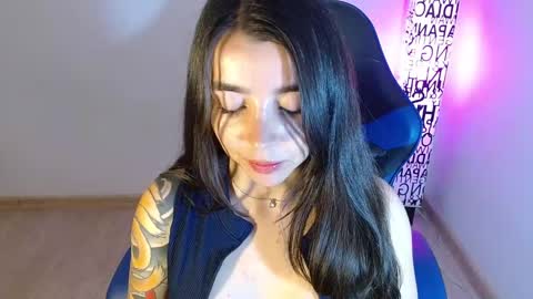 ana 3 online show from 19, 12, 2025