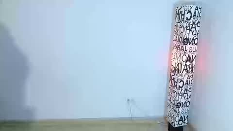 ana 3 online show from 3, 3, 2026