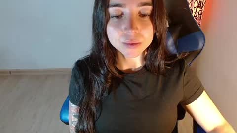 ana 3 online show from 29, 5, 2026