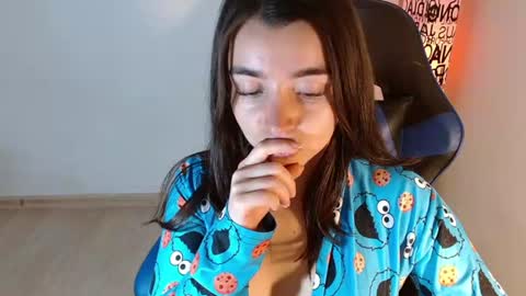 ana 3 online show from 15, 6, 2026