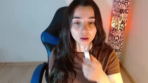 ana 3 online show from 18, 6, 2026