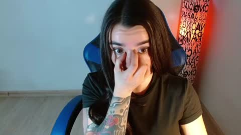 ana 3 online show from 23, 6, 2026