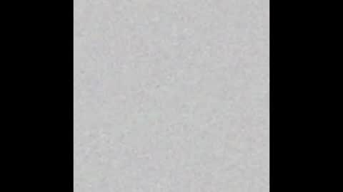 Snapshot of anaruiz1_ chatting on 3, 1, 2025 ana online show from 3, 1, 2025