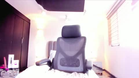 Snapshot of anaruiz1_ chatting on 26, 1, 2025 ana online show from 26, 1, 2025