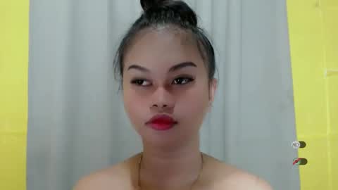 Snapshot of anaruru_ chatting on 29, 12, 2024 ANA online show from 29, 12, 2024