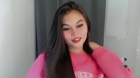 ANA online show from 29, 4, 2026
