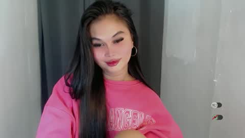 ANA online show from 2, 5, 2026