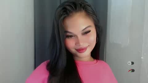 Snapshot of anaruru_ chatting on 22, 5, 2026 ANA online show from 22, 5, 2026