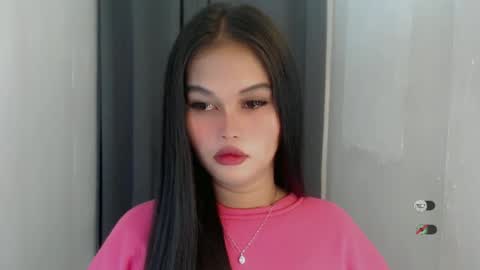 Snapshot of anaruru_ chatting on 15, 6, 2026 ANA online show from 15, 6, 2026