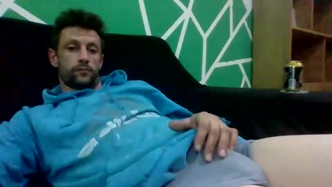 ANAS012345678910 online show from 14, 11, 2025