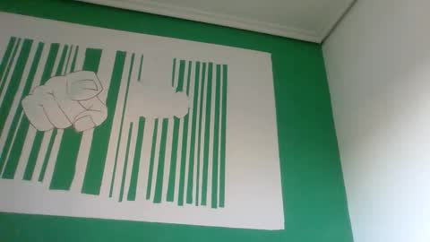 Snapshot of anas012345678910 chatting on 1, 3, 2026 ANAS012345678910 online show from 1, 3, 2026