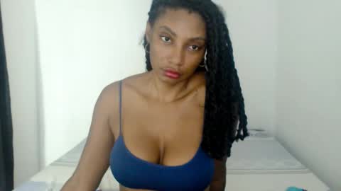 Snapshot of anasexy652314 chatting on 16, 10, 2025 anasexy online show from 16, 10, 2025