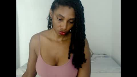 Snapshot of anasexy652314 chatting on 17, 10, 2025 anasexy online show from 17, 10, 2025
