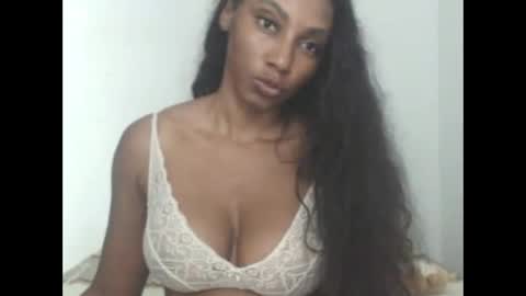 Snapshot of anasexy652314 chatting on 2, 2, 2026 anasexy online show from 2, 2, 2026