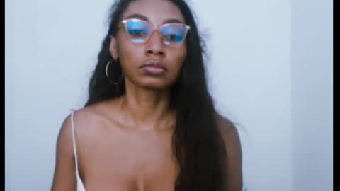 Snapshot of anasexy652314 chatting on 6, 2, 2026 anasexy online show from 6, 2, 2026