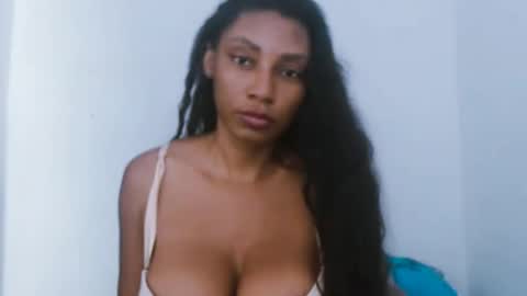 Snapshot of anasexy652314 chatting on 18, 2, 2026 anasexy online show from 18, 2, 2026