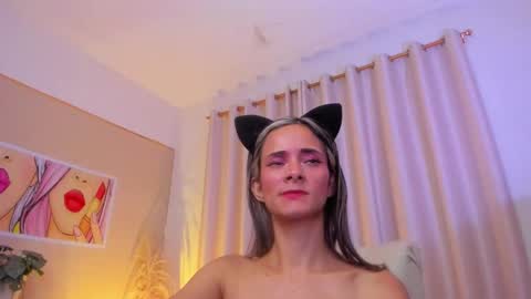 Ana online show from 14, 9, 2025