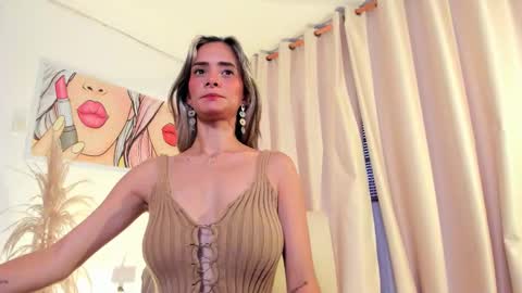 Ana online show from 15, 3, 2026