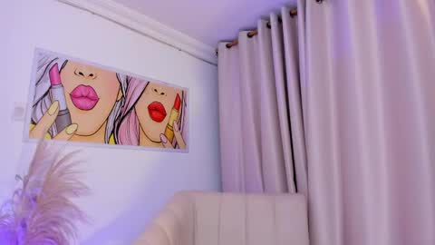 Ana online show from 8, 5, 2026