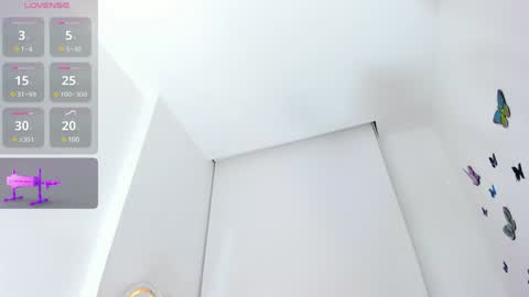 anasofia_07s online show from 3, 12, 2024