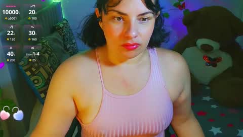 Ana online show from 4, 2, 2026