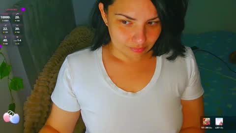 Ana online show from 24, 2, 2026