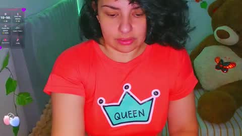 Ana online show from 12, 3, 2026