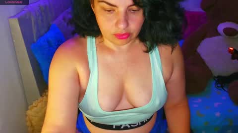 Ana online show from 31, 5, 2026