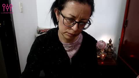 Snapshot of anasstaciaevanss chatting on 8, 12, 2024 Anastacia online show from 8, 12, 2024