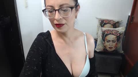  Anastacia  online show from 14, 9, 2025