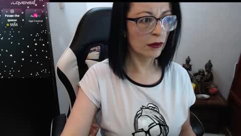  Anastacia  online show from 29, 3, 2026