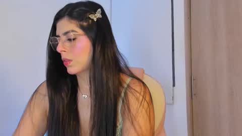 Anastacia online show from 17, 2, 2026