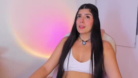 Anastacia online show from 24, 3, 2026