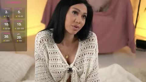 Anastacia online show from 26, 2, 2026