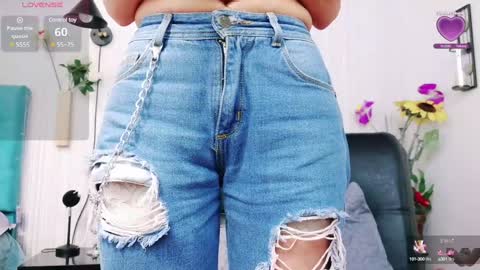 maria online show from 17, 1, 2025