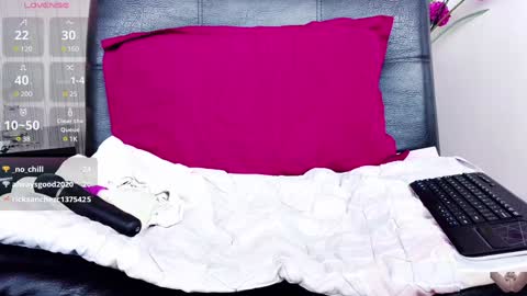 maria online show from 4, 2, 2025