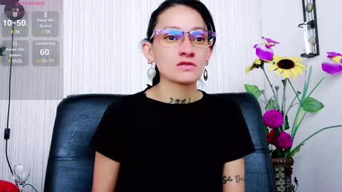 maria online show from 16, 2, 2025