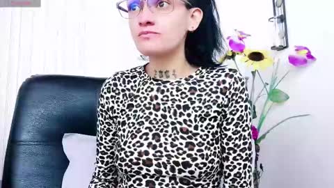 maria online show from 22, 2, 2025