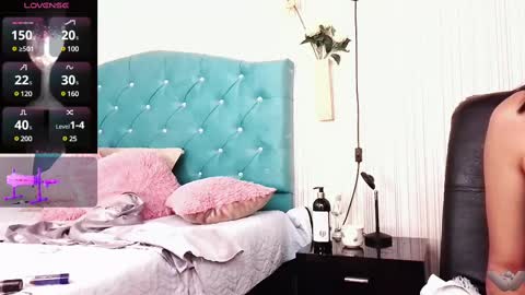 maria online show from 5, 3, 2025