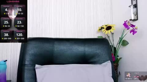 maria online show from 11, 3, 2025