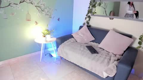 Snapshot of anastacya_ chatting on 17, 1, 2026 Anastacia online show from 17, 1, 2026