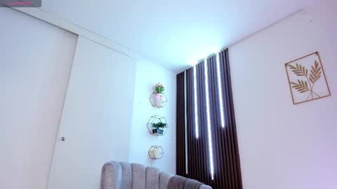 Snapshot of anastalin chatting on 12, 2, 2026 Ana Stalin online show from 12, 2, 2026